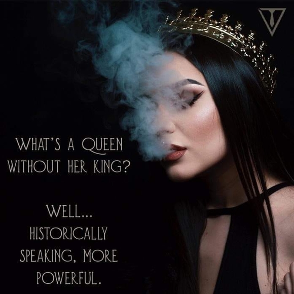 danitawheeler